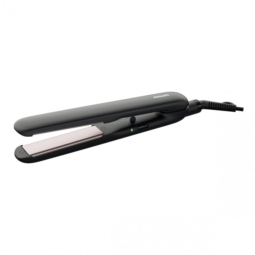 Philips Essential Turmalīna keramikas pārklājums Matu