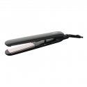 Philips Essential HP8321/00 Suoristin Philips Essential HP8321/00 Suoristin