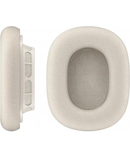 Vonmählen Air Cushions Replacement Ear Pads for AirPods Max Champagne