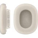 Vonmählen Air Cusions asenduspadi AirPods Max jaoks, champagne