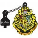 Emtec Harry Potter Collector Hogwarts USB-muisti 16 GB USB A-tyyppi 2.0 musta Emtec Harry Potter Collector Hogwarts USB-muisti 16 GB USB A-tyyppi 2.0 musta