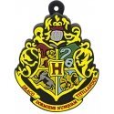 Emtec Harry Potter Collector Hogwarts USB zibatmiņa 16 GB USB Type-A 2.0 Melns