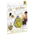 Emtec Harry Potter Collector Hogwarts USB-välkmälu 16 GB USB tüüp A 2.0 Must Emtec Harry Potter Collector Hogwarts USB-välkmälu 16 GB USB tüüp A 2.0 Must