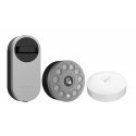 EZVIZ CS-DL01S + DL01CP + A3-BK Smart door lock EZVIZ CS-DL01S + DL01CP + A3-BK Smart door lock
