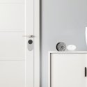 EZVIZ CS-DL01S + DL01CP + A3-BK Smart door lock EZVIZ CS-DL01S + DL01CP + A3-BK Smart door lock