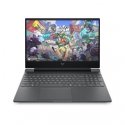 HP Victus Gaming Kanda 15,6" FHD 144Hz IPS R7-7445H 16GB/512GB RTX4050 ilma operatsioonisüsteemita 15-fb3470ng HP Victus Gaming Kanda 15,6" FHD 144Hz IPS R7-7445H 16GB/512GB RTX4050 ilma operatsioonisüsteemita 15-fb3470ng