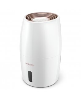 Philips 2000 series 2000. sērijas gaisa mitrinātājs HU2716/10