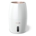 Philips 2000 series 2000. sērijas gaisa mitrinātājs HU2716/10 Philips 2000 series 2000. sērijas gaisa mitrinātājs HU2716/10