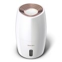 Philips 2000 series 2000 serijos HU2716/10 oro valytuvas Philips 2000 series 2000 serijos HU2716/10 oro valytuvas