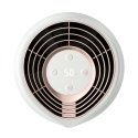 Philips 2000 series 2000. sērijas gaisa mitrinātājs HU2716/10 Philips 2000 series 2000. sērijas gaisa mitrinātājs HU2716/10