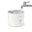 Philips 2000 series HU2716/10 Ilmankostutin Philips 2000 series HU2716/10 Ilmankostutin