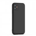 Mocco Silicon Back Case Силиконовый чехол для Samsung Galaxy S25 FE 5G