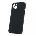 Mocco Silicon Back Case Aizmugurējais Silikona Apvalks priekš Samsung Galaxy S25 FE 5G