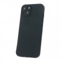 Mocco Silicon Back Case Aizmugurējais Silikona Apvalks priekš Samsung Galaxy S25 FE 5G