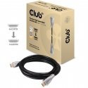 CLUB3D Premium High Speed HDMI™ 2.0 4K60Hz UHD Cable 1 m/ 3.28 ft CLUB3D Premium High Speed HDMI™ 2.0 4K60Hz UHD Cable 1 m/ 3.28 ft
