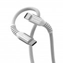 Verbatim 31854 USB-kaabel USB 2.0 1,2 m USB C Hall