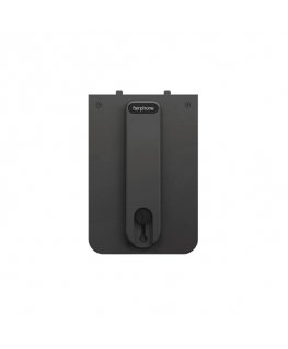 Fairphone F6FNGR-1ZW-WW1 matkapuhelinkotelon lisätarvike