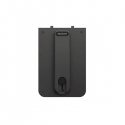 Fairphone F6FNGR-1ZW-WW1 mobiliojo telefono dėklo priedas