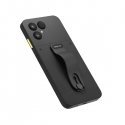 Fairphone F6FNGR-1ZW-WW1 mobilā tālruņa maciņa piederums Fairphone F6FNGR-1ZW-WW1 mobilā tālruņa maciņa piederums
