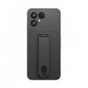 Fairphone F6FNGR-1ZW-WW1 matkapuhelinkotelon lisätarvike Fairphone F6FNGR-1ZW-WW1 matkapuhelinkotelon lisätarvike