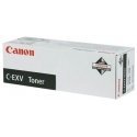 Canon C-EXV 39 tonerio kasetė 1 vnt Originalus Juoda