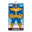 MARVEL hahmo Olympus Deluxe, 24 cm MARVEL hahmo Olympus Deluxe, 24 cm