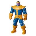 MARVEL figure Olympus Deluxe 24 cm MARVEL figure Olympus Deluxe 24 cm