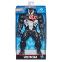 MARVEL hahmo Olympus Deluxe, 24 cm MARVEL hahmo Olympus Deluxe, 24 cm