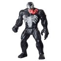 MARVEL hahmo Olympus Deluxe, 24 cm MARVEL hahmo Olympus Deluxe, 24 cm