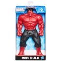 MARVEL mängufiguur Olympus Deluxe 24 cm MARVEL mängufiguur Olympus Deluxe 24 cm