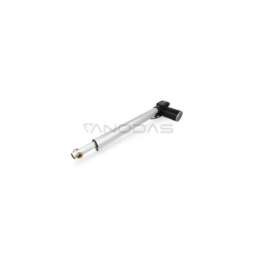 Electrobim Linear Actuator FDI 1500N 20mm/s 24V - Cylinder Stroke 30cm
