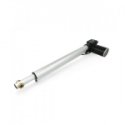 Electrobim Linear Actuator FDI 1500N 20mm/s 24V - Cylinder Stroke 30cm Electrobim Linear Actuator FDI 1500N 20mm/s 24V - Cylinder Stroke 30cm