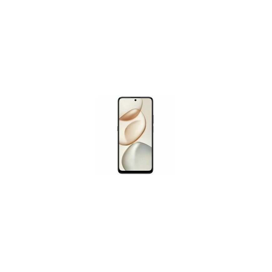 Samsung Galaxy S23 Ultra SM-S918B/DS 17