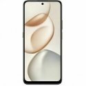 Samsung Galaxy S23 Ultra SM-S918B/DS 17.3 cm (6.8") Dual SIM Android 13 5G USB Type-C 8 GB 256 GB 5000 mAh Black Remade / Refurb