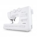 MEDION LIFE SM60 Elektriline MEDION LIFE SM60 Elektriline