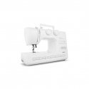 MEDION LIFE SM60 Elektriline MEDION LIFE SM60 Elektriline
