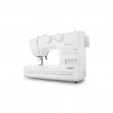 MEDION LIFE SM60 Elektrisks MEDION LIFE SM60 Elektrisks