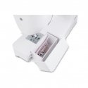 MEDION LIFE SM60 Elektriline MEDION LIFE SM60 Elektriline