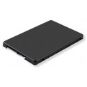 Lenovo 4XB7A38273 SSD diskas 960 GB 2.5" „Serial ATA III“ TLC Lenovo 4XB7A38273 SSD diskas 960 GB 2.5" „Serial ATA III“ TLC