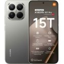 Xiaomi 15T 12/512GB 5G Серый EU