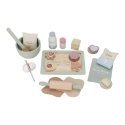 Little Dutch Leivontasetti Little Dutch Leivontasetti