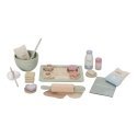 Little Dutch Baking Set Little Dutch Baking Set