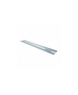 Cable guide 130 cm Spacetronik SPK11W