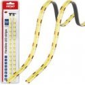 LED Strip for Car White 2x30cm 12V AMIO-04569 LED Strip for Car White 2x30cm 12V AMIO-04569