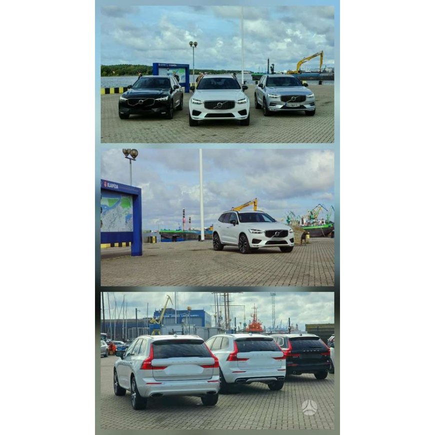 Paskes LED COB automobiļiem balta 2x30cm 12V amio-04569 – 2