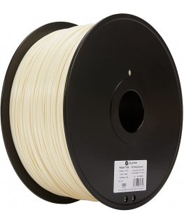PrimaCreator PrimaSelect ASA.