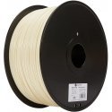 PrimaCreator PrimaSelect ASA