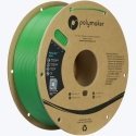 PrimaCreator PrimaSelect ASA