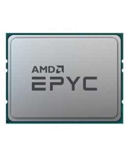 AMD EPYC 4465P procesors 3,4 GHz 64 MB L3 Paplāte