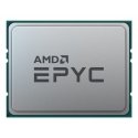 AMD EPYC 4465P processor 3.4 GHz 64 MB L3 Tray AMD EPYC 4465P processor 3.4 GHz 64 MB L3 Tray